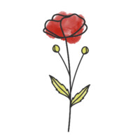 Poppy Consulting logo - Similar company to Ycacs