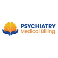 Psychiatry Medical Billing logo - Similar company to X-Factor Healthcare Solutions Llc