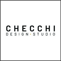 Checchi Design Studio logo - Similar company to Studio Dom