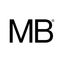 Mubien logo - Similar company to Mi Werta