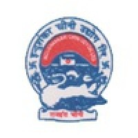 Indu Shankar Chini Udyog Limited logo - Similar company to Roland Ropes