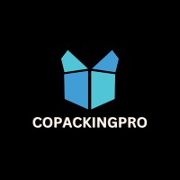 CopackingPro logo - Similar company to New Caney Beverage