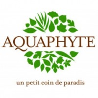 Aquaphyte