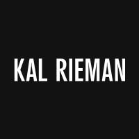 KAL  RIEMAN logo - Similar company to Another Lover