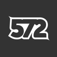 572 logo - Similar company to Dotperformance