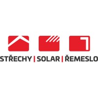 Střechy Praha, s.r.o. logo - Similar company to Elastolith Nederland B.V.