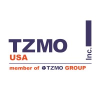 TZMO USA, Inc. logo - Similar company to Pottycap