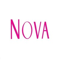 NOVA.id logo - Similar company to Parapuan