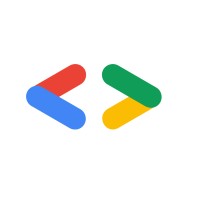 GDG On Campus IISER Bhopal logo - Similar company to Student Development Council