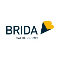 Brida Promoções E Incentivos