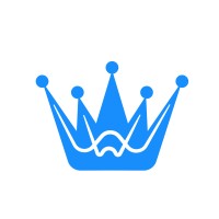 Winyway logo - Similar company to Highbrow Scribes Publications
