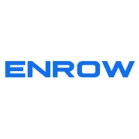 Enrow logo - Similar company to Hyperlift