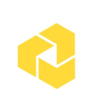 Dfndus Infosec logo - Similar company to Trayatech Labs