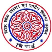 Bihar Institute of Public Administration & Rural Development, BIPARD Gaya logo - Similar company to Senthil