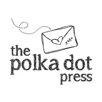 The Polka Dot Press