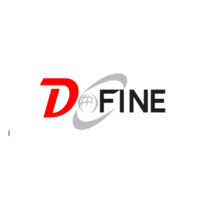 DoFine Games