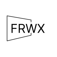 Frameworx Technology logo - Similar company to Frameworx Group