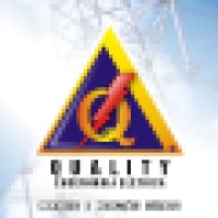 Quality Engenharia Eletrica