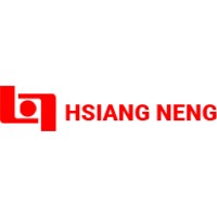 Hsiang Neng DC Micro Motor Manufacturing Corporation logo - Similar company to Electro Mechanical Systems Ltd