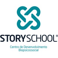 Story School® logo - Similar company to Loja De Cursos®