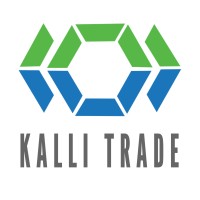 Kalli Trade logo - Similar company to Eurosur