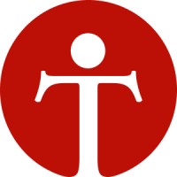 Telono