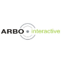 Arbointeractive