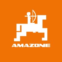 AMAZONE Forbach logo - Similar company to Amazone Ltd.