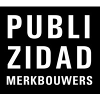 Publizidad ~ Communicatie Bureau