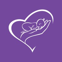 Фондация Нашите недоносени деца logo - Similar company to Училище По Първа Помощ На Firstaidbg.Com