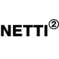 Nettikaks