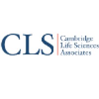 Cambridge Life Sciences Associates, LLC logo - Similar company to Siftwisdom
