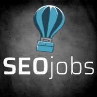 SEOjobs.com logo - Similar company to Techcore