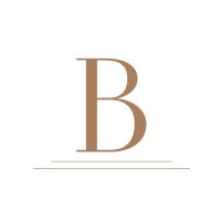 Beach Property Group AU logo - Similar company to First Light Mooloolaba