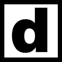 Delract
