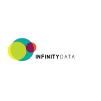 Infinity Data logo - Similar company to Protech Cleaning Services