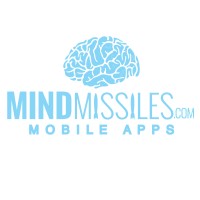 Mind Missiles