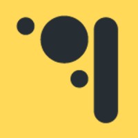 Solutiontech logo - Similar company to Solution Tech