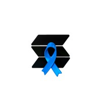 House logo - Similar company to Macmenge Engenharia