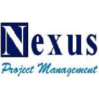 Nexus Project Management logo - Similar company to Nexus One Llc