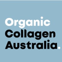 Organic Collagen Australia logo - Similar company to 99Mobility