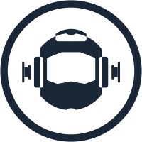 innou.io logo - Similar company to Yoctocode, Llc
