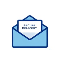 EmailMonitoring.io logo - Similar company to Emailmarketingtools.Io