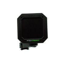 ampcaddy logo - Similar company to Peryphon Development