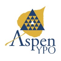 Ypo Aspen / Young Presidents' Organization