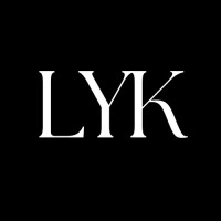 LYK logo - Similar company to Sirat Influence