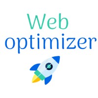 Weboptimizer logo - Similar company to Tekniskhjælp Aps