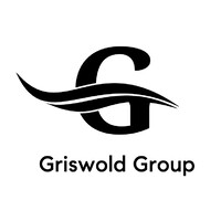 Griswold Group logo - Similar company to Help Therapy