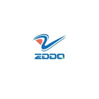 安徽中电电气有限公司 logo - Similar company to Shenzhen Tringo Control Co., Ltd.