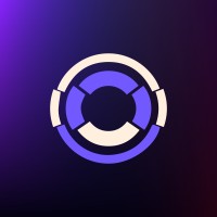 OLKA AGENCY logo - Similar company to Arabgrada